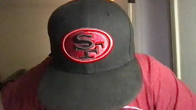 ezrah23 online show from December 1, 8:04 am