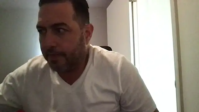 ezrah23 online show from November 26, 5:24 pm