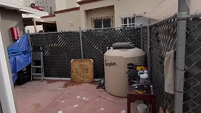 ezrah23 online show from February 10, 5:12 pm