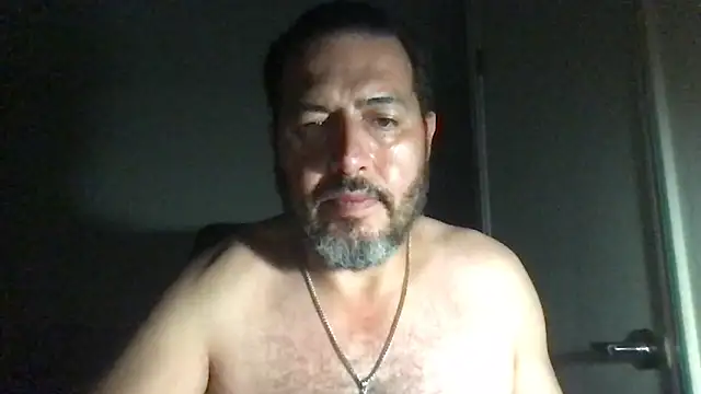 ezrah23 online show from April 8, 9:44 am