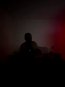 Snapshot of ezrah23 chatting on November 4, 12:42 pm ezrah23 online show from November 4, 12:42 pm