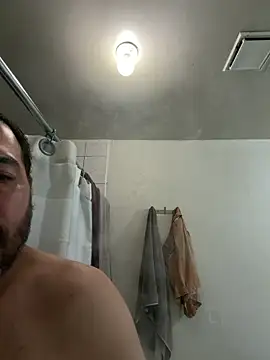 ezrah23 online show from March 28, 5:30 am
