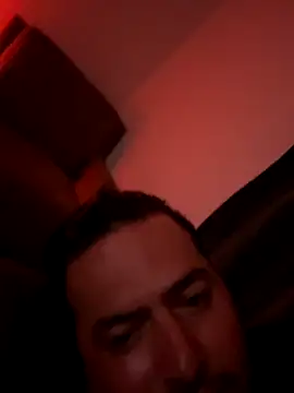 Snapshot of ezrah23 chatting on November 7, 11:04 am ezrah23 online show from November 7, 11:04 am