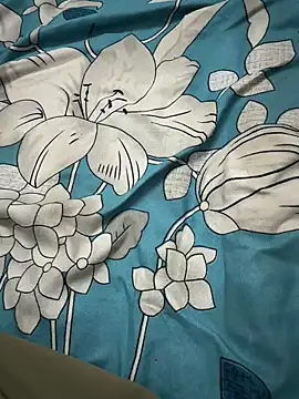 Haryanvi sanju online show from April 3, 4:35 pm