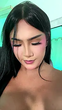 Snapshot of Vale_prado chatting on July 15, 7:54 pm Vale prado online show from July 15, 7:54 pm