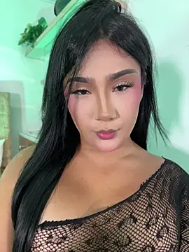 Snapshot of Vale_prado chatting on July 1, 6:30 pm Vale prado online show from July 1, 6:30 pm