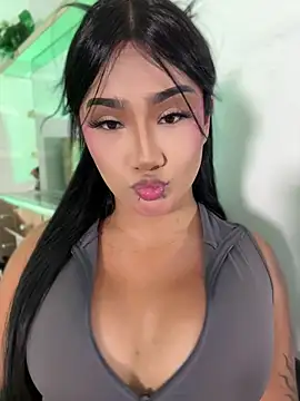 Snapshot of Vale_prado chatting on July 2, 8:37 pm Vale prado online show from July 2, 8:37 pm