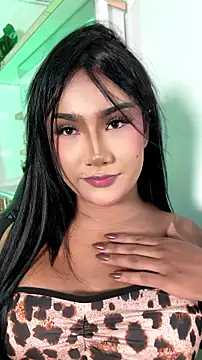 Snapshot of Vale_prado chatting on July 4, 7:18 pm Vale prado online show from July 4, 7:18 pm