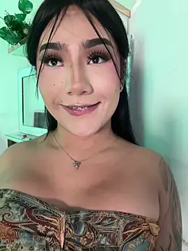 Snapshot of Vale_prado chatting on May 27, 5:09 pm Vale prado online show from May 27, 5:09 pm