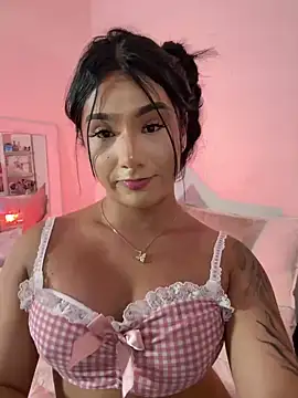 Snapshot of Vale_prado chatting on May 11, 7:55 pm Vale prado online show from May 11, 7:55 pm
