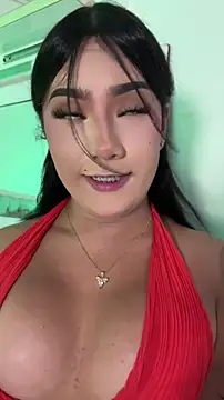 Snapshot of Vale_prado chatting on June 1, 10:09 pm Vale prado online show from June 1, 10:09 pm