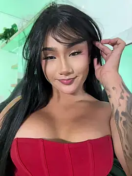 Snapshot of Vale_prado chatting on June 28, 6:36 pm Vale prado online show from June 28, 6:36 pm