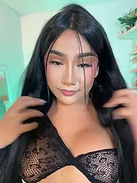 Snapshot of Vale_prado chatting on June 7, 6:13 pm Vale prado online show from June 7, 6:13 pm