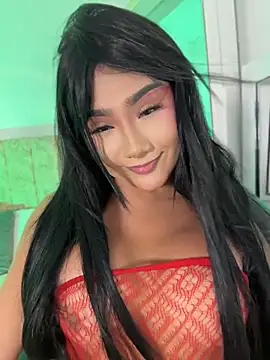 Snapshot of Vale_prado chatting on June 15, 8:19 pm Vale prado online show from June 15, 8:19 pm