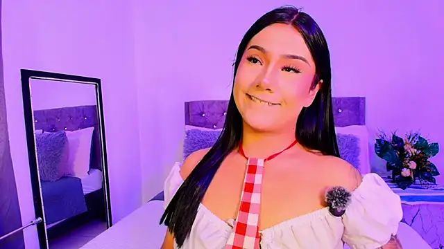 Vale prado online show from November 11, 11:27 am