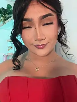 Vale prado online show from April 15, 10:32 pm