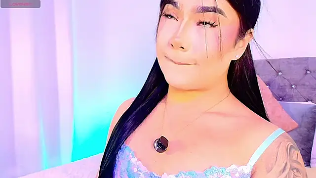 Vale prado online show from March 14, 8:04 pm