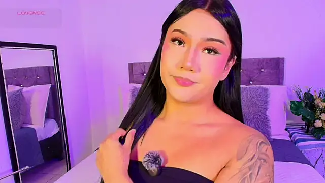 Vale prado online show from November 10, 11:59 am