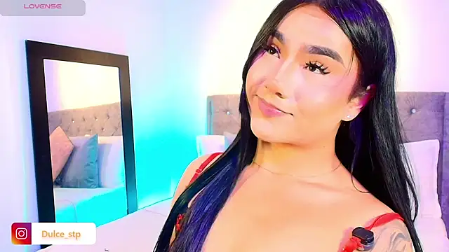 Vale prado online show from March 2, 9:11 pm