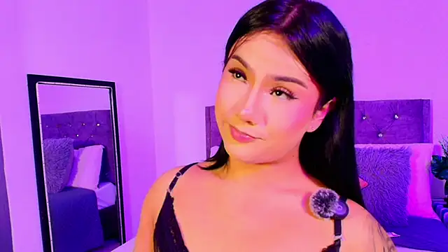 Vale prado online show from November 12, 11:03 am