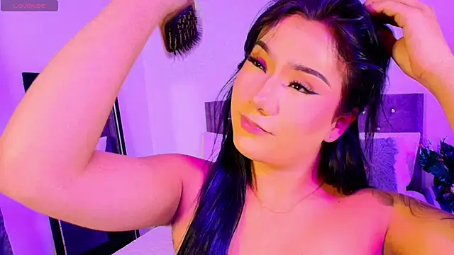 Vale prado online show from November 15, 11:25 am