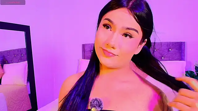 Vale prado online show from November 29, 11:10 am