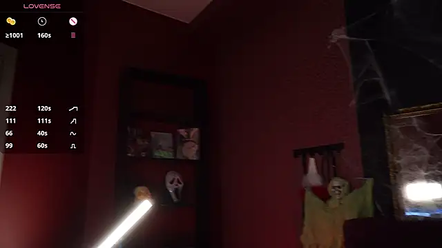 Snapshot of xannybunny_ chatting on November 1, 9:08 pm xannybunny online show from November 1, 9:08 pm