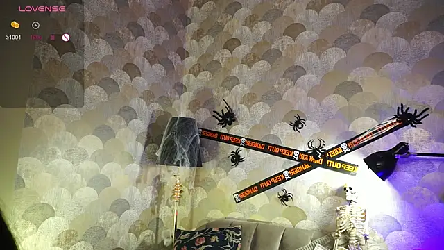 Snapshot of xannybunny_ chatting on October 30, 2:58 pm xannybunny  online show from October 30, 2:58 pm