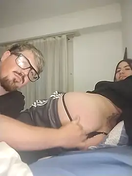 Snapshot of impreatydoll chatting on November 5, 4:37 am impreatydoll online show from November 5, 4:37 am