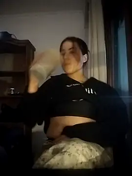 Snapshot of impreatydoll chatting on November 1, 6:41 am impreatydoll online show from November 1, 6:41 am