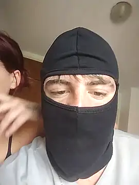 Snapshot of impreatydoll chatting on November 2, 4:34 pm impreatydoll online show from November 2, 4:34 pm