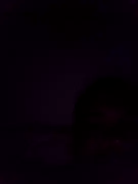 loboalfa2030 online show from November 7, 3:44 am