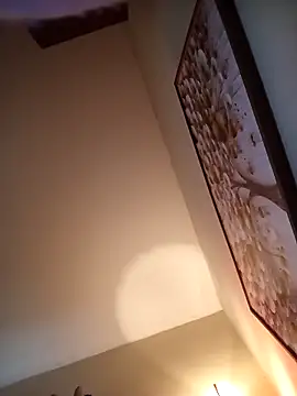 loboalfa2030 online show from November 4, 10:19 am