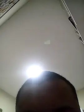 loboalfa2030 online show from November 26, 4:01 am