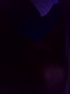 loboalfa2030 online show from January 13, 5:00 am