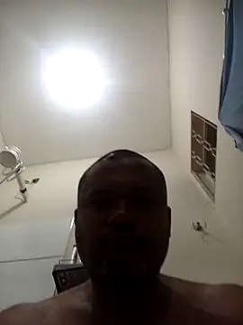 loboalfa2030 online show from November 8, 3:54 am