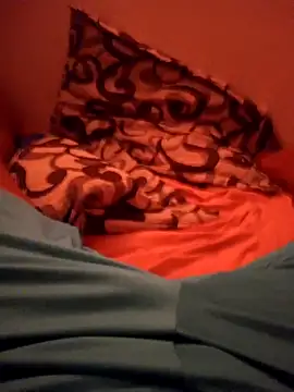 loboalfa2030 online show from December 2, 3:30 am