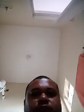 loboalfa2030 online show from November 25, 9:20 am