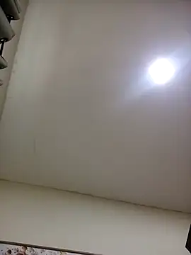 loboalfa2030 online show from November 3, 5:38 pm