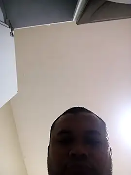 loboalfa2030 online show from November 24, 1:22 pm