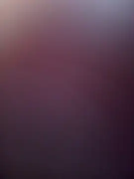 loboalfa2030 online show from November 18, 1:21 am