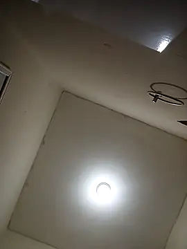 loboalfa2030 online show from November 27, 4:13 am