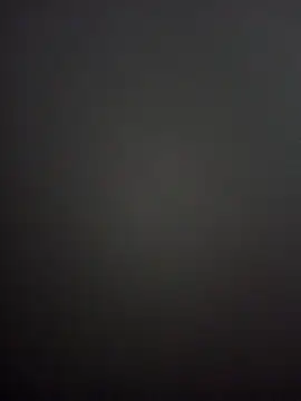 loboalfa2030 online show from November 21, 3:27 am