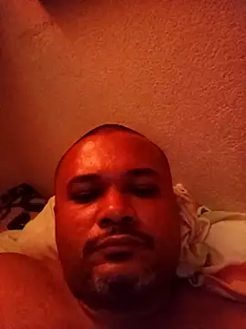 loboalfa2030 online show from November 6, 2:59 am