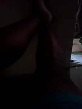 loboalfa2030 online show from December 3, 3:29 am