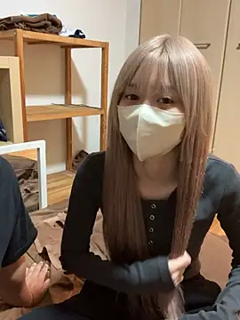 Snapshot of nene_2416 chatting on October 30, 1:42 pm nene 2416 online show from October 30, 1:42 pm