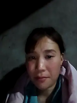 -Lana-123 online show from December 17, 11:59 am