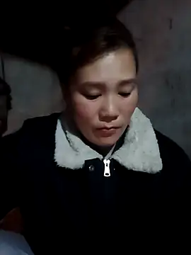 -Lana-123 online show from February 12, 11:04 pm