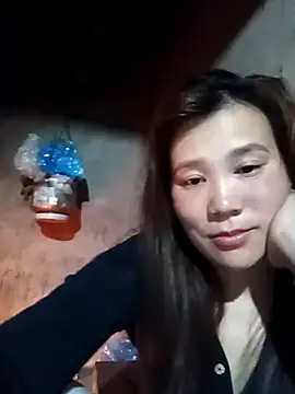 -Lana-123 online show from March 21, 9:30 pm