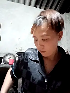 -Lana-123 online show from April 9, 2:12 pm